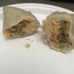 Jalapeño cheese Jalapeño cheese