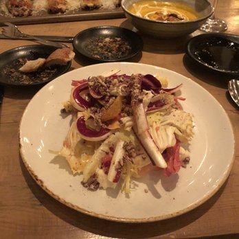 Viaggio Ristorante - Italian Near Me - Wayne, New Jersey
