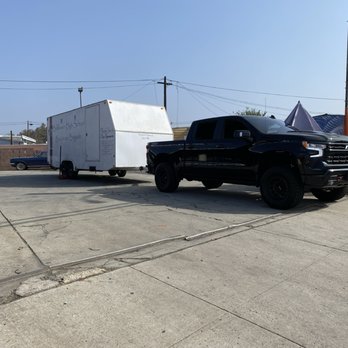 Family Tires - Tires Near Me - Bellflower, California Family Tires - Tires Near Me - Bellflower, California