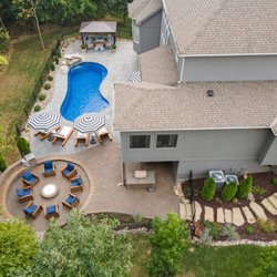 Probuilt Pool & Patio