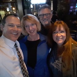 Carlsbad Chamber of Commerce