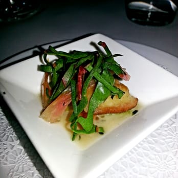 Orsay - Parisian Gnocchi - French Near Me - Jacksonville, Florida Orsay - Parisian Gnocchi - French Near Me - Jacksonville, Florida