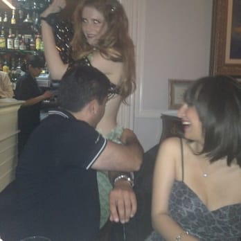 Negeen Restaurant - Tipping the belly dancers. - Persian/Iranian Near Me - Campbell, California Negeen Restaurant - Tipping the belly dancers. - Persian/Iranian Near Me - Campbell, California