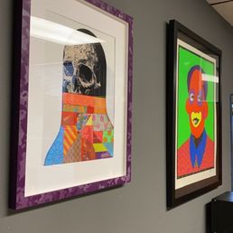 Art, Pop Art Art, Pop Art