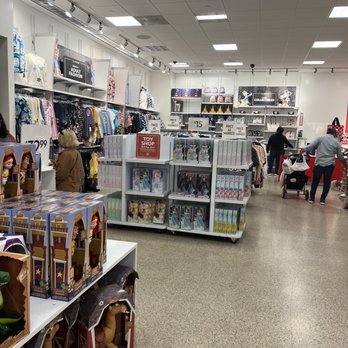 Disney Store - Toy Stores Near Me - san diego, California