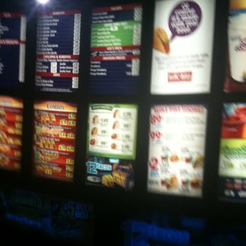 Taco Bell - Fast Food Near Me - Goose Creek, South Carolina Taco Bell - Fast Food Near Me - Goose Creek, South Carolina