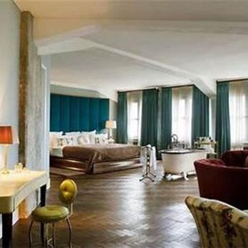 Soho House - Hotels Near Me - Berlin, BE Soho House - Hotels Near Me - Berlin, BE