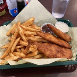 Fish basket. Fish basket.