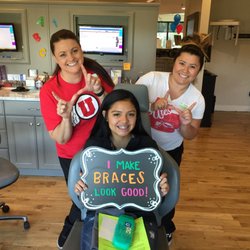 Utah Orthodontic Care