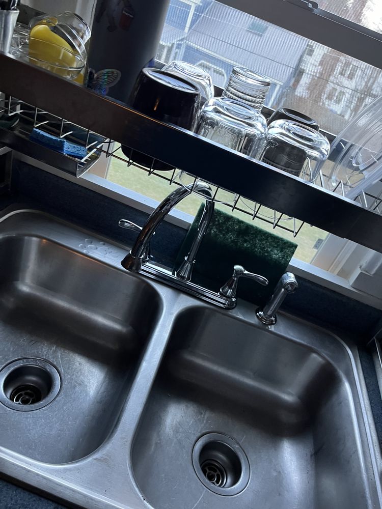 Slide of Putney Plumbing And Heating