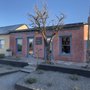 Photo of The Marfa Store