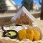 Photo of La Casita Coffee