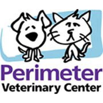 Perimeter Veterinary Center - Veterinarians Near Me - Shawnee, Kansas Perimeter Veterinary Center - Veterinarians Near Me - Shawnee, Kansas
