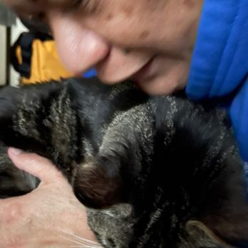 Golden Gate Veterinary Home Hospice and Euthanasia - Time to say goodbye. Crossing that bridge with me. - Veterinarians Near Me - San Francisco, California Golden Gate Veterinary Home Hospice and Euthanasia - Time to say goodbye. Crossing that bridge with me. - Veterinarians Near Me - San Francisco, California