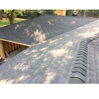 Net Roofing - Roofing Near Me - Arlington, Texas Net Roofing - Roofing Near Me - Arlington, Texas