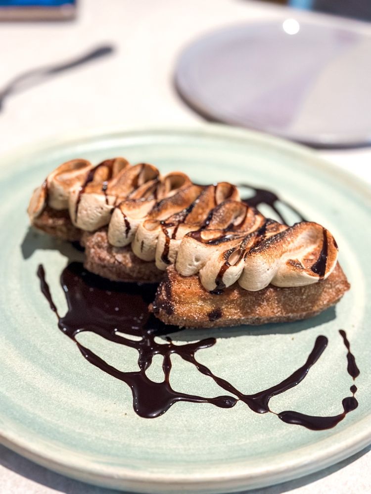 WALRUS RODEO - 163 Photos & 31 Reviews - 5143 NE 2nd Ave, Miami, FL - Yelp