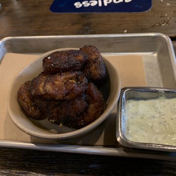 Bartaco Hilldale - Tacos Near Me - Madison, Wisconsin Bartaco Hilldale - Tacos Near Me - Madison, Wisconsin