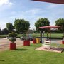 Photo of Instituto México de Puebla