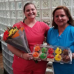 Castle Dental & Orthodontics - Castle Dental in Katy, TX