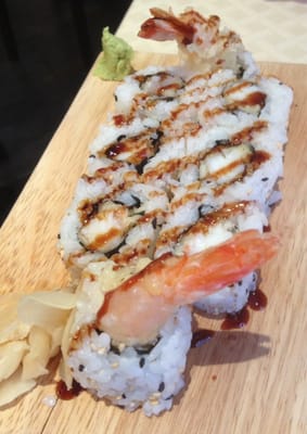 Shiro Poporoya by null