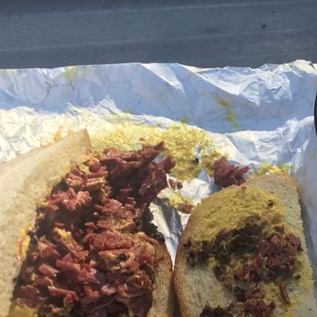 Sumilicious - Smoked meat sandwich - Delis Near Me - Scarborough, Ontario Sumilicious - Smoked meat sandwich - Delis Near Me - Scarborough, Ontario