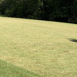Fleming Island Golf Club