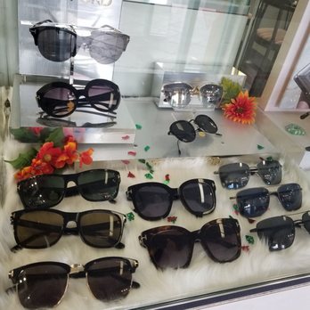 Fashion Optometry - Tomford and giorgio armani sunglasses collection - Eyewear & Opticians Near Me - Arcadia, California Fashion Optometry - Tomford and giorgio armani sunglasses collection - Eyewear & Opticians Near Me - Arcadia, California