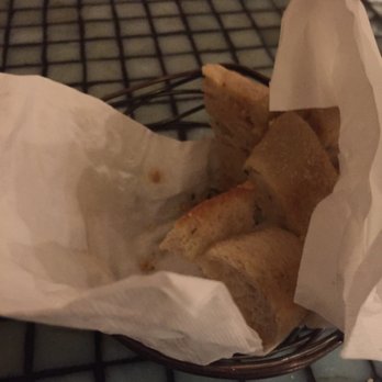 Pascucci - Italian Near Me - Santa Barbara, California
