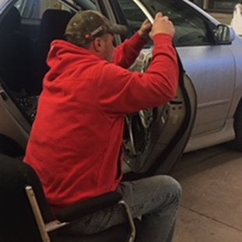 Peninsula Glass And Auto Sales - Auto Glass Services Near Me - Ishpeming, Michigan Peninsula Glass And Auto Sales - Auto Glass Services Near Me - Ishpeming, Michigan