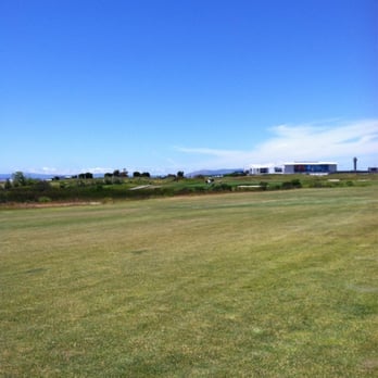 Metropolitan Golf Links - 10th fairway - Golf Near Me - Oakland, California Metropolitan Golf Links - 10th fairway - Golf Near Me - Oakland, California