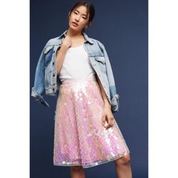Anthropologie
