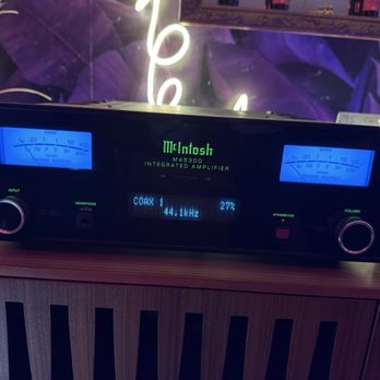 Zema Vinyl Lounge - Cocktail Bars Near Me - Albuquerque, New Mexico