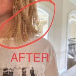 So Chic Salon