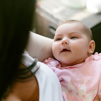 Summer Nicole Photo - Mommy and baby! - Event Photography Near Me - Orange, California Summer Nicole Photo - Mommy and baby! - Event Photography Near Me - Orange, California