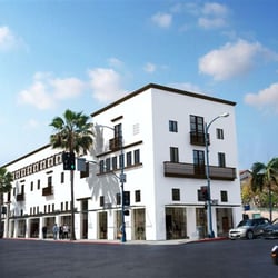 Beverly Hills Bespoke
