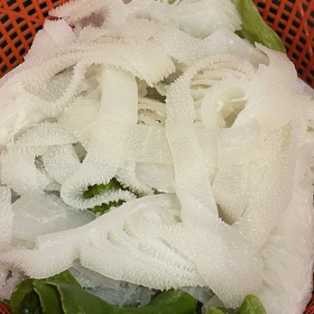 The Dolar Shop - Hot Pot Near Me - Burnaby, British Columbia The Dolar Shop - Hot Pot Near Me - Burnaby, British Columbia