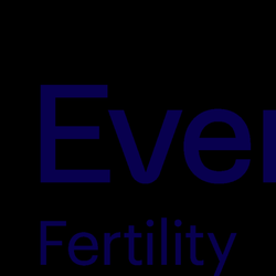 Everleap Fertility