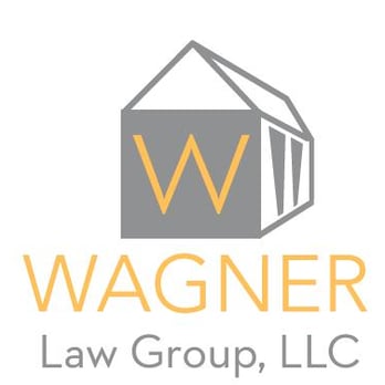 Wagner Law Group - Wagner Law Group Logo - Real Estate Law Near Me - Atlanta, Georgia Wagner Law Group - Wagner Law Group Logo - Real Estate Law Near Me - Atlanta, Georgia