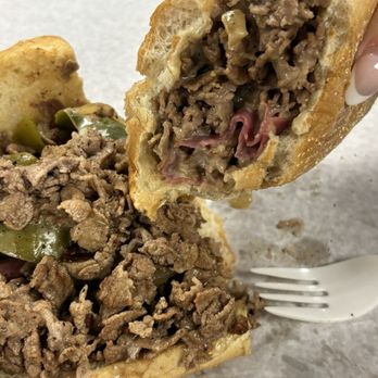 Super Sub Shop/Casual Catering - Steak Bomb Sub - Cheesesteaks Near Me - Beverly, Massachusetts Super Sub Shop/Casual Catering - Steak Bomb Sub - Cheesesteaks Near Me - Beverly, Massachusetts