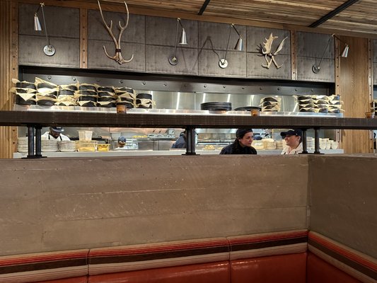 Superica Dunwoody by null