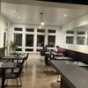 Function PDX gift card