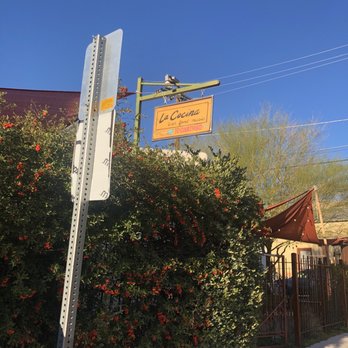 JoJo's - Outside sign - Bars Near Me - Tucson, Arizona JoJo's - Outside sign - Bars Near Me - Tucson, Arizona