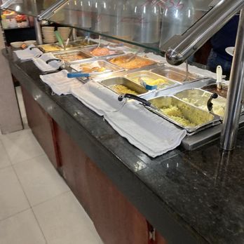 Spiros Family Restaurant - Salad bar - American Near Me - High Point, North Carolina Spiros Family Restaurant - Salad bar - American Near Me - High Point, North Carolina