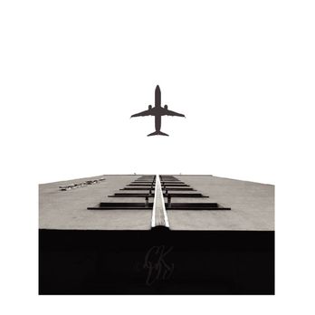 Frenchway Travel - Travel Services Near Me - New York, New York Frenchway Travel - Travel Services Near Me - New York, New York