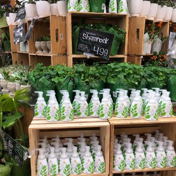Trader Joe's - 3/13/22 - Grocery Near Me - Cerritos, California