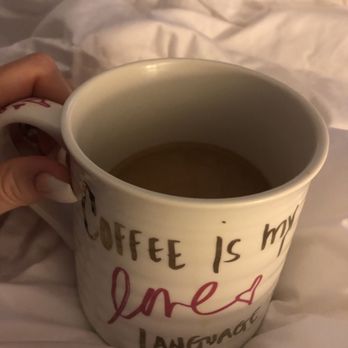 JAVA PURA COFFEE ROASTERS - Updated May 2024 - 109 Photos & 34 Reviews ...