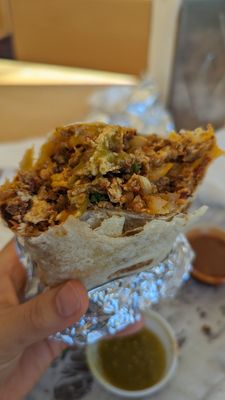 Taqueria Lorena's by null