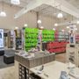 Photo of Off Broadway Shoe Warehouse
