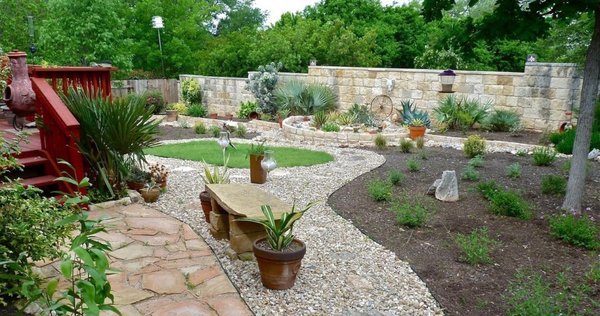 Lawn Design and More - Lawn Design and More Lawn Design and More - Lawn Design and More