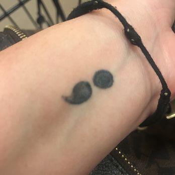 Artforms Tattoo - Piercing Near Me - Las Vegas, Nevada Artforms Tattoo - Piercing Near Me - Las Vegas, Nevada